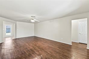 4300 Larry Don Lane - Photo 4