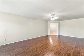4300 Larry Don Lane - Photo 5