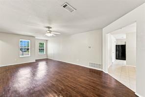 4300 Larry Don Lane - Photo 6