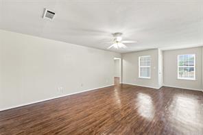4300 Larry Don Lane - Photo 7