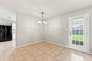 4300 Larry Don Lane - Photo 8