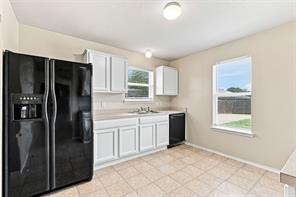 4300 Larry Don Lane - Photo 9