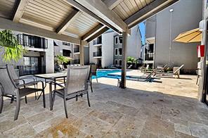 6910 Skillman Street - Photo 12