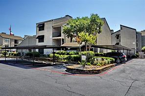 6910 Skillman Street - Photo 19