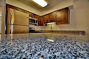 6910 Skillman Street - Photo 2