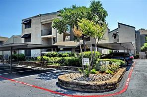 6910 Skillman Street - Photo 21