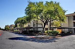 6910 Skillman Street - Photo 25