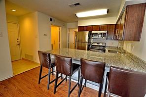 6910 Skillman Street - Photo 3