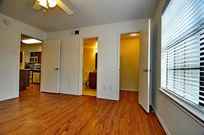 6910 Skillman Street - Photo 7