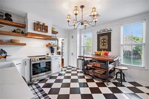 415 N Avenue I - Photo 10