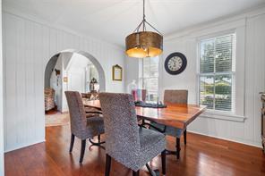 415 N Avenue I - Photo 12