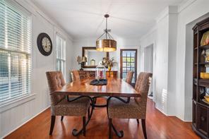 415 N Avenue I - Photo 13