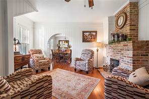 415 N Avenue I - Photo 14