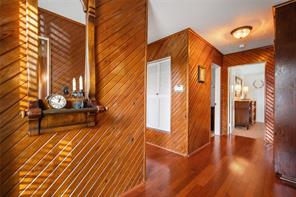 415 N Avenue I - Photo 16