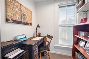 415 N Avenue I - Photo 17