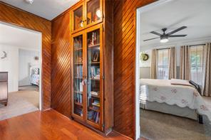 415 N Avenue I - Photo 20