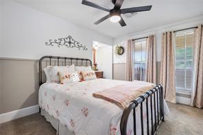 415 N Avenue I - Photo 21