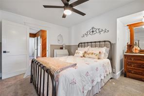415 N Avenue I - Photo 22