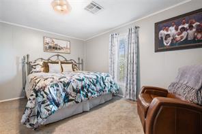 415 N Avenue I - Photo 23