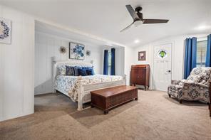 415 N Avenue I - Photo 24