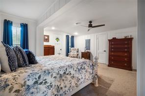 415 N Avenue I - Photo 25