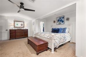415 N Avenue I - Photo 26