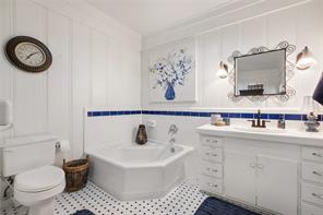 415 N Avenue I - Photo 27