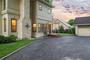 415 N Avenue I - Photo 29