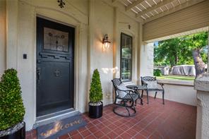 415 N Avenue I - Photo 3