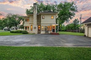 415 N Avenue I - Photo 30