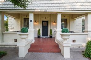 415 N Avenue I - Photo 4