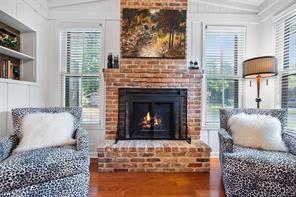415 N Avenue I - Photo 6