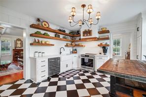 415 N Avenue I - Photo 9