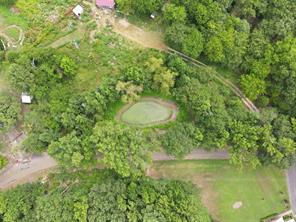 1624 County Road 4490 - Photo 10