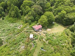 1624 County Road 4490 - Photo 2