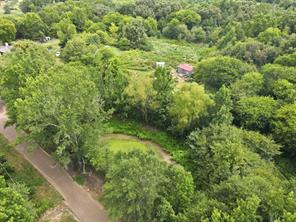 1624 County Road 4490 - Photo 3