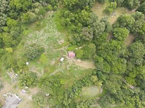 1624 County Road 4490 - Photo 4