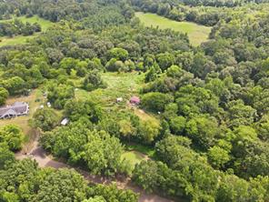 1624 County Road 4490 - Photo 5
