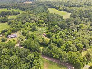 1624 County Road 4490 - Photo 6