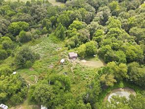 1624 County Road 4490 - Photo 7