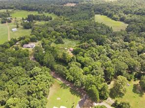 1624 County Road 4490 - Photo 8