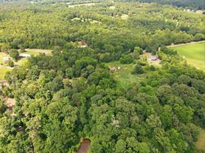 1624 County Road 4490 - Photo 9