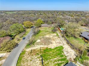 311 Arapaho W - Photo 3