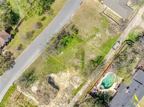 311 Arapaho W - Photo 4