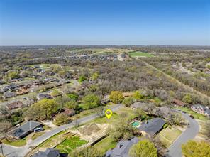311 Arapaho W - Photo 5