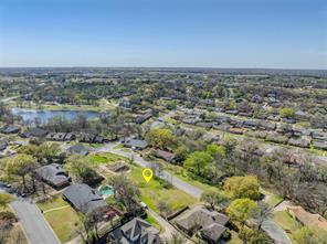 311 Arapaho W - Photo 6