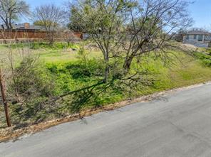 311 Arapaho W - Photo 7