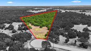 1150 DPS Tower Road Lot#50 - Photo 1