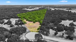 1150 DPS Tower Road Lot#50 - Photo 11