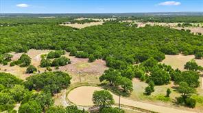 1150 DPS Tower Road Lot#50 - Photo 2
